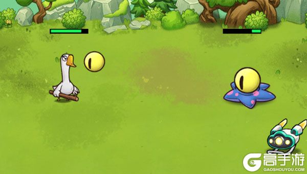 重力光球下载游戏