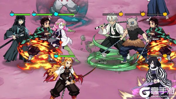 魔灵兵团内购版