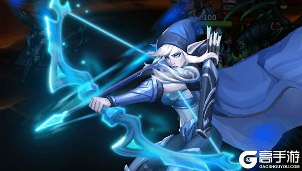 叫我大酋长0.1折