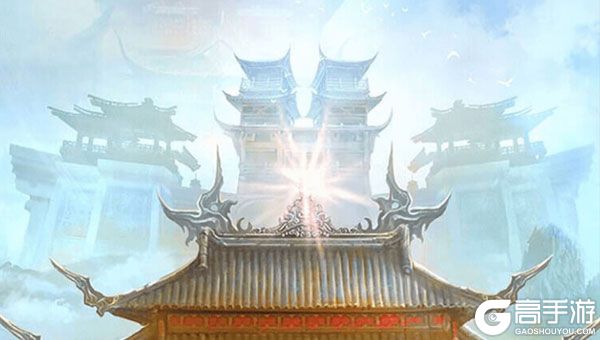 天下无双HD官网版