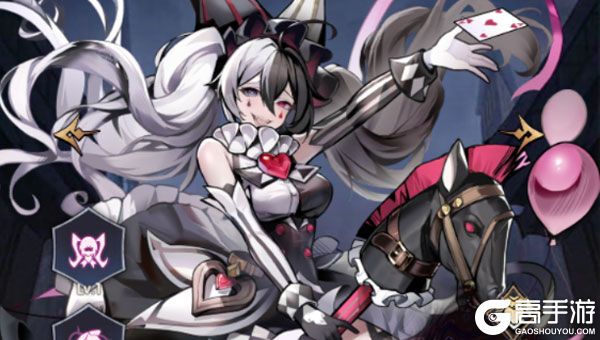 飞翔之光下载安装