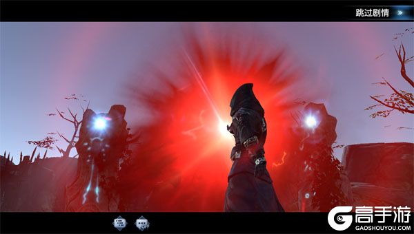 不朽觉醒正式服