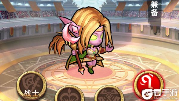 揭开卡牌的秘密最新版