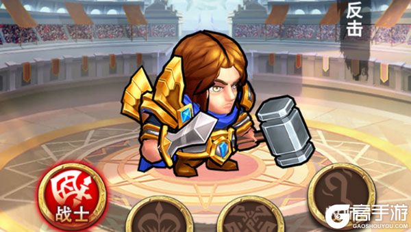 揭开卡牌的秘密BT版