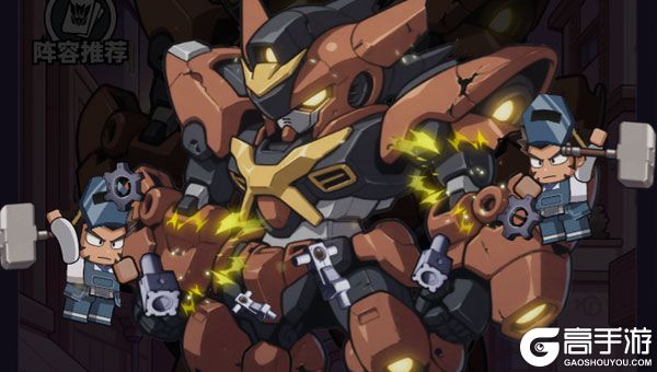 战神世纪测试版