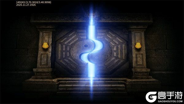 致命狙击测试版