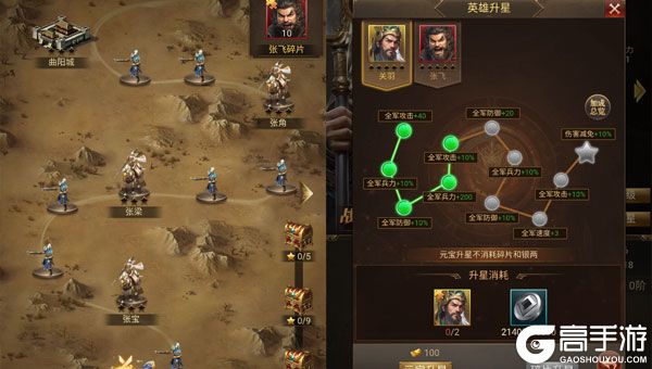 暗夜兵团公益服