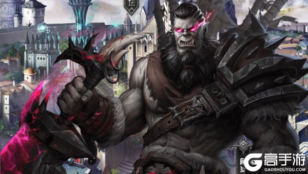 幽蓝边境下载游戏