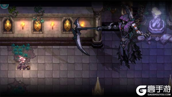 复苏的魔女0.1折送泳装人偶