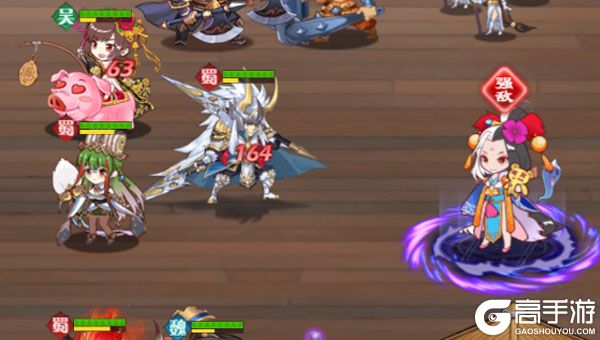 金币探险官方版