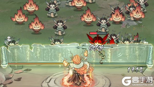 飘渺儒仙1折648免费版