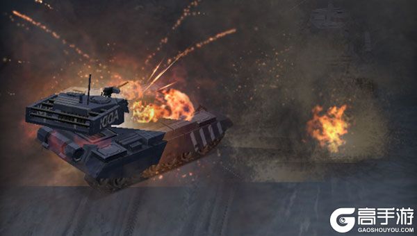 全民百战公益服