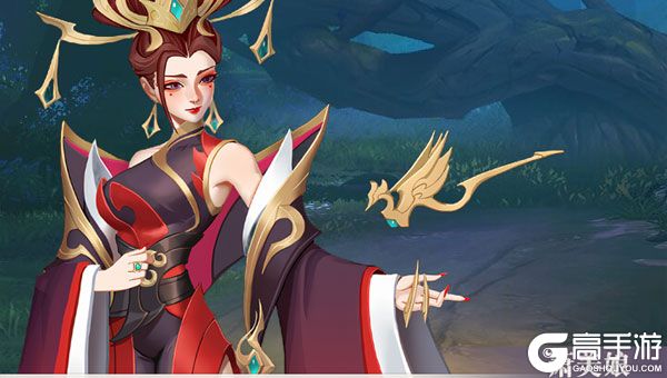 小浣熊神兵列传(预约送林冲0.1折)