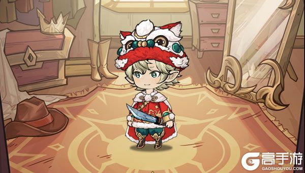 奥丘：树海之下正式服