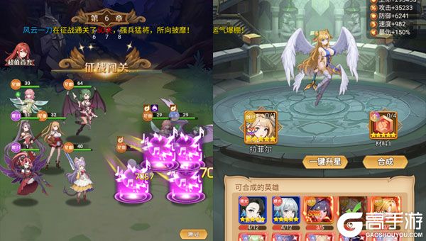 萌宠呈祥老版本