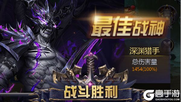 幽蓝边境官网版