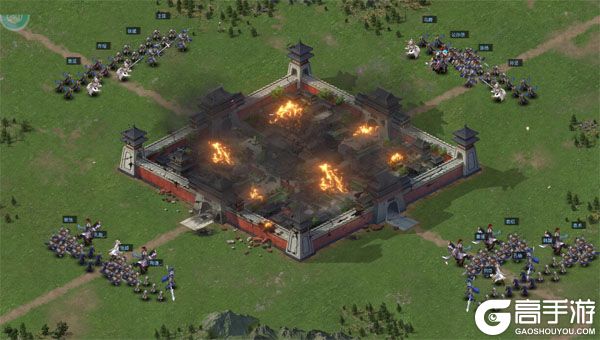 君成天下下载游戏