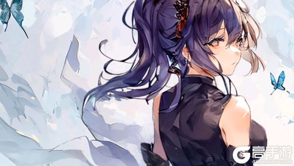 一剑江湖安卓版