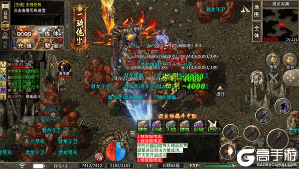 星战帝国手机版