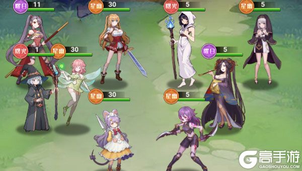 萌宠呈祥公益服