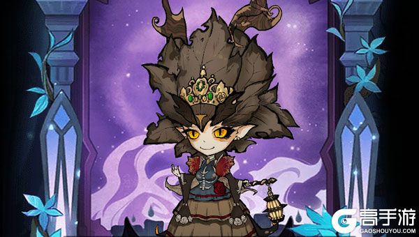 奥丘：树海之下公益服