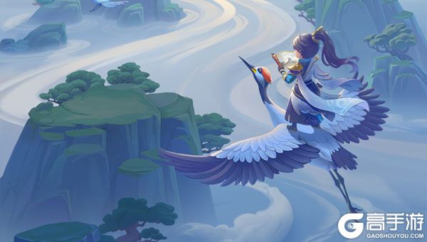 万道武神最新版