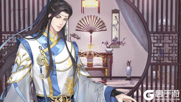 锦绣商铺0.1折云锦织梦