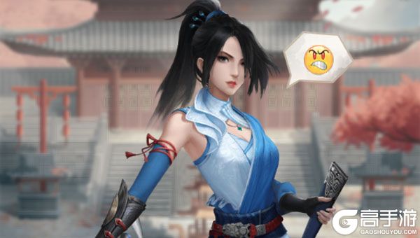 新不良人手机版