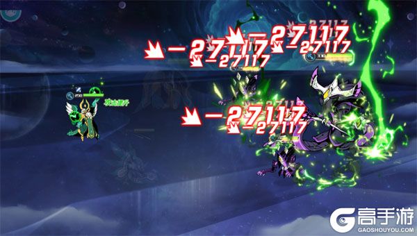 冒险传奇官方版