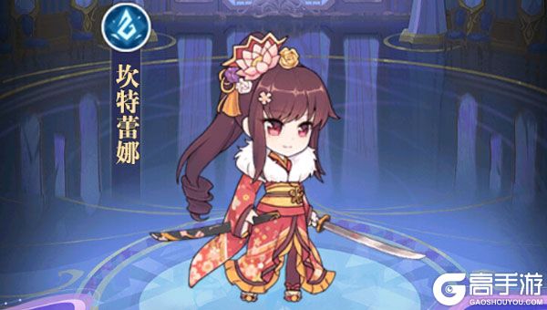 白蛇雷劫手机版