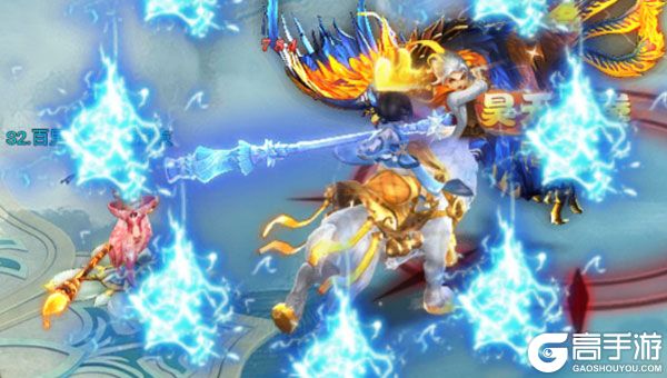 侠剑狂歌安卓版