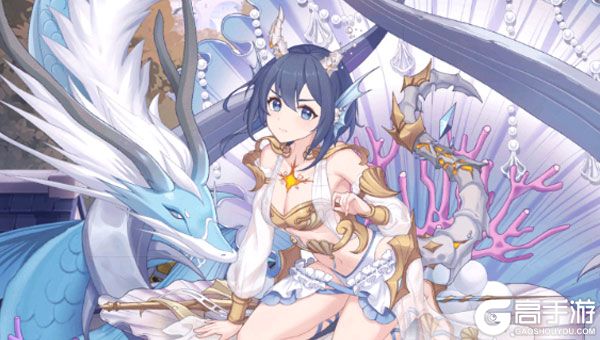 白蛇雷劫商城版