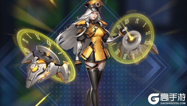 荣耀战争公益服