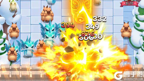 仙魔神域0.1 折开炮爆百亿代金