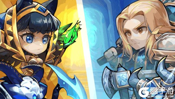 方舟之旅手机版