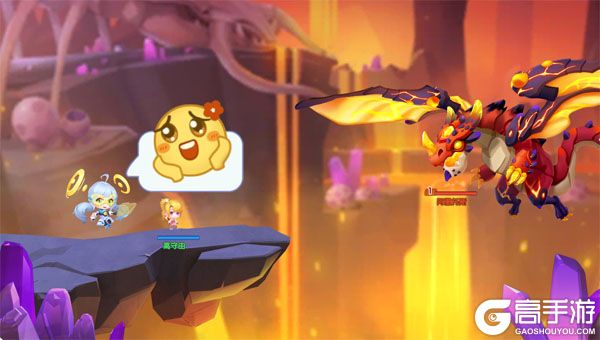 弹弹奇兵官方版