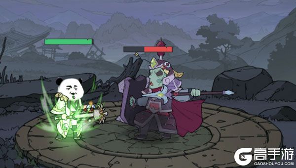 苍穹灵宝公益服