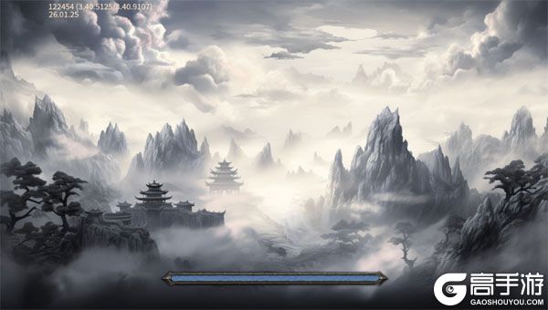 釜底抽薪无限元宝版