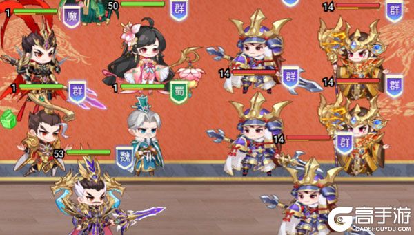 冰火国度下载安装