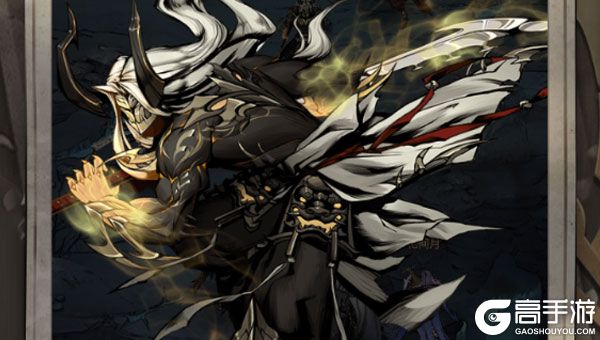 仗剑封魔商城版