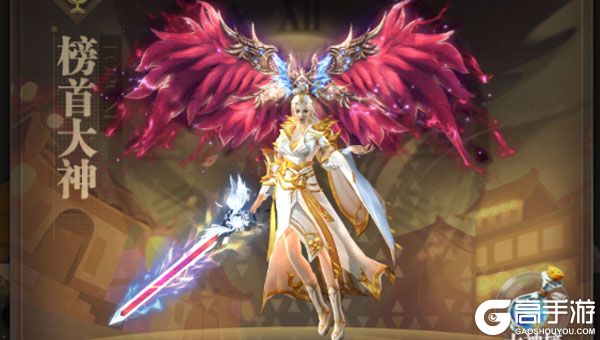 笑笑江湖商城版