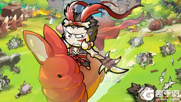 出击英雄岛公益服