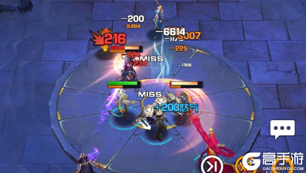 创世纪.神下载游戏