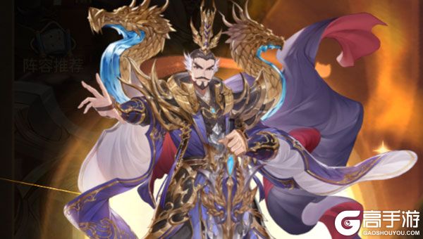 冰火国度最新版