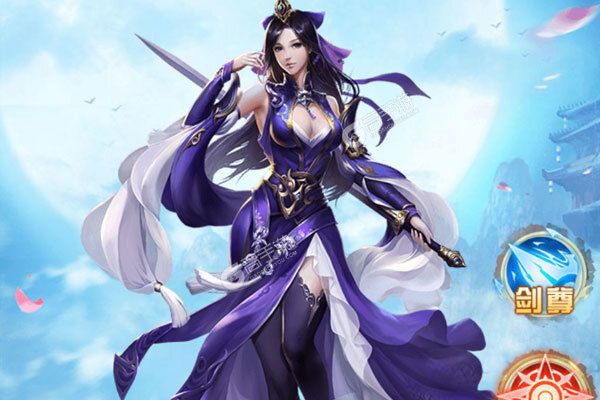 艾琳娜的夜光手机版
