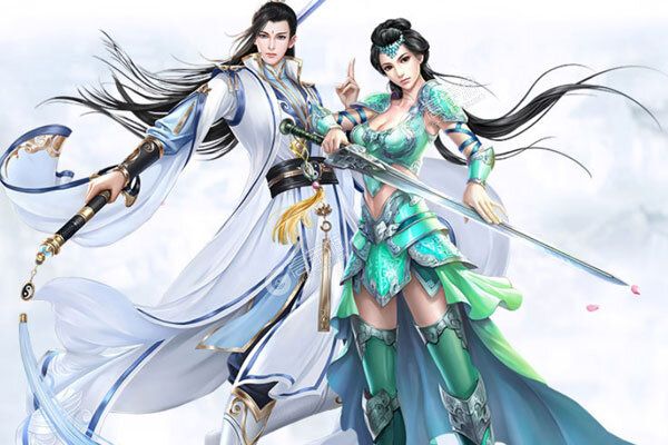 灵光文明下载游戏