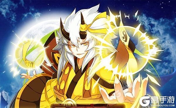 混乱封神可盘版