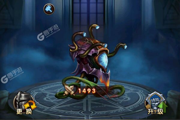 魔法无敌送千元真充