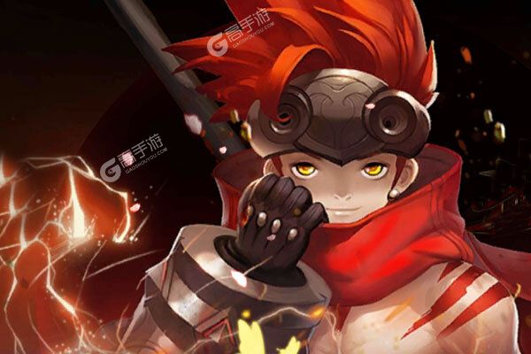 少年封神榜OL游戏