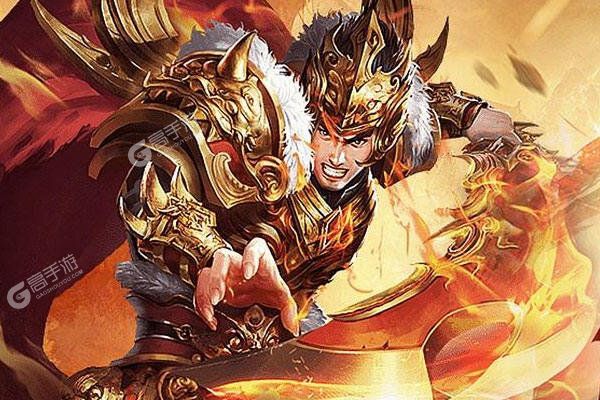 风爆远征咪噜版